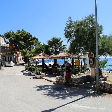 Apartments Juka Hvar Town Exterior photo