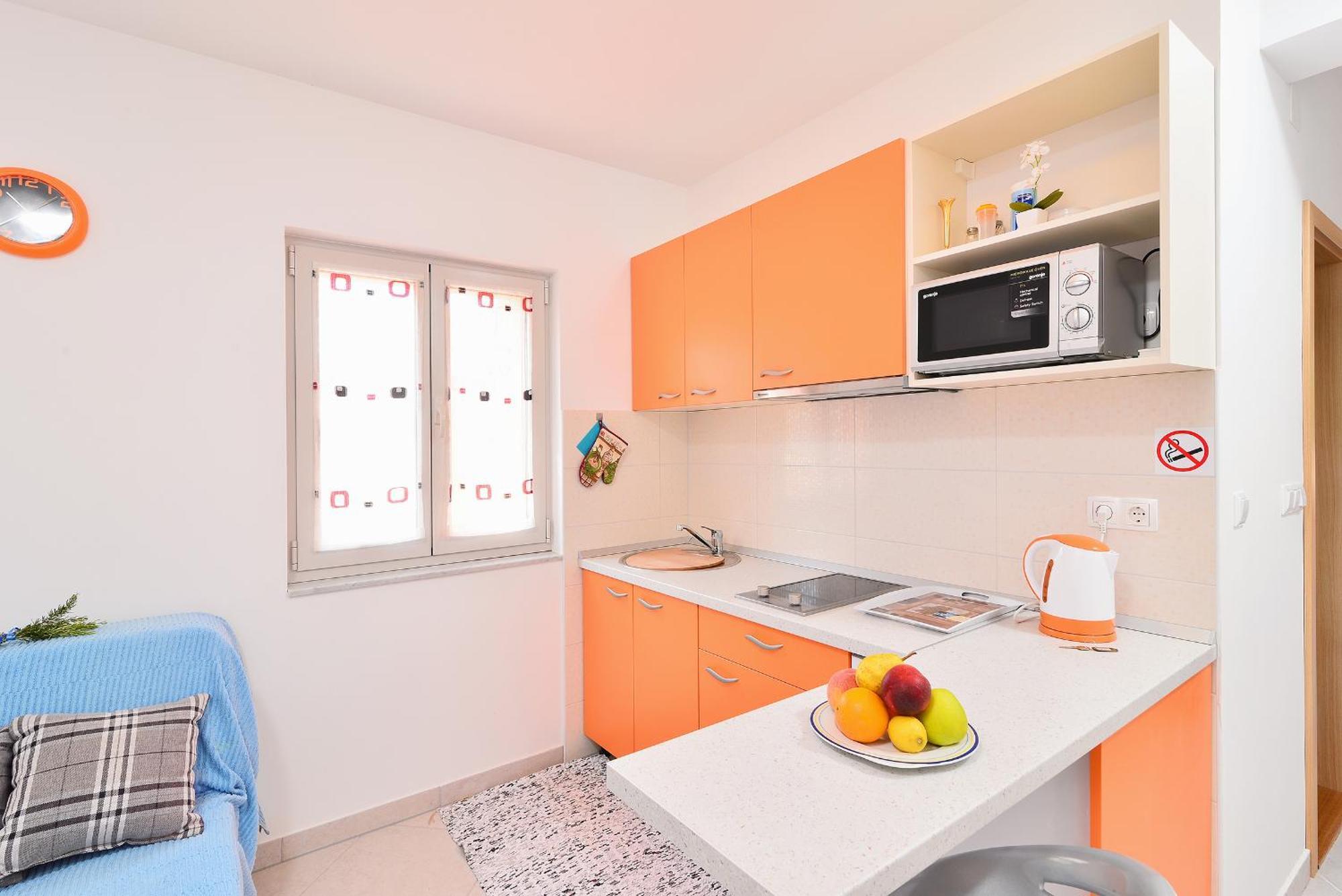 Apartments Juka Hvar Town Room photo