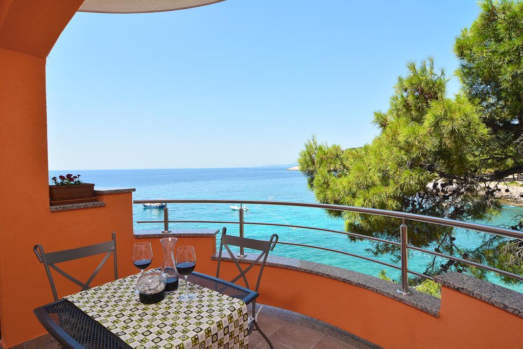 Apartments Juka Hvar Town Room photo